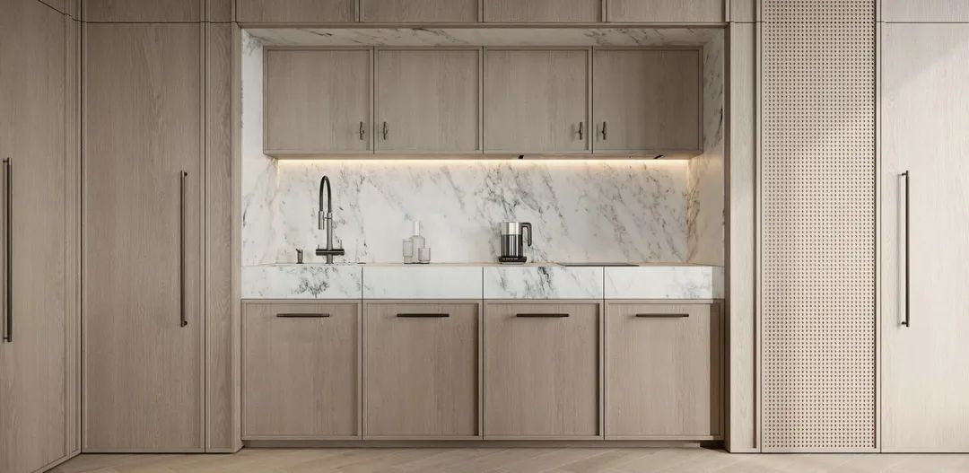 Open Kitchen Cabinets Desgins Open Kitchen Cabinets Desgins