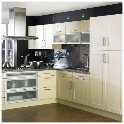 wall storage cabinet wall storage cabinet