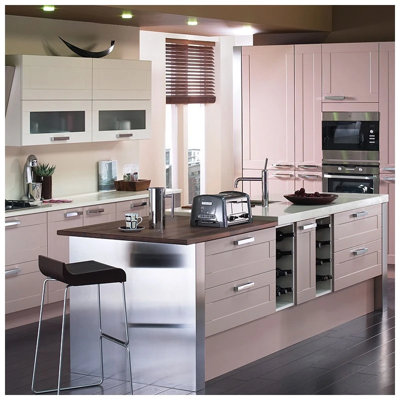 Shaker White Wall Mounted Cabinets Shaker White Wall Mounted Cabinets