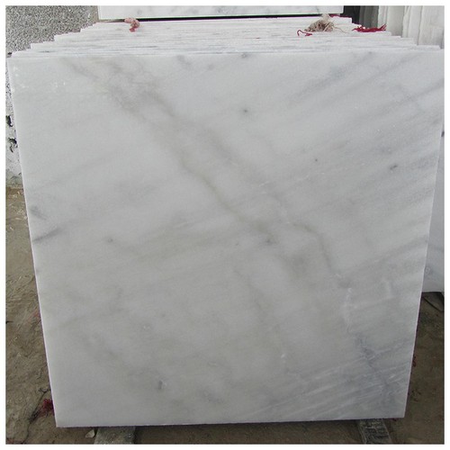 Oriental Carrara Marble Tiles Oriental Carrara Marble Tiles