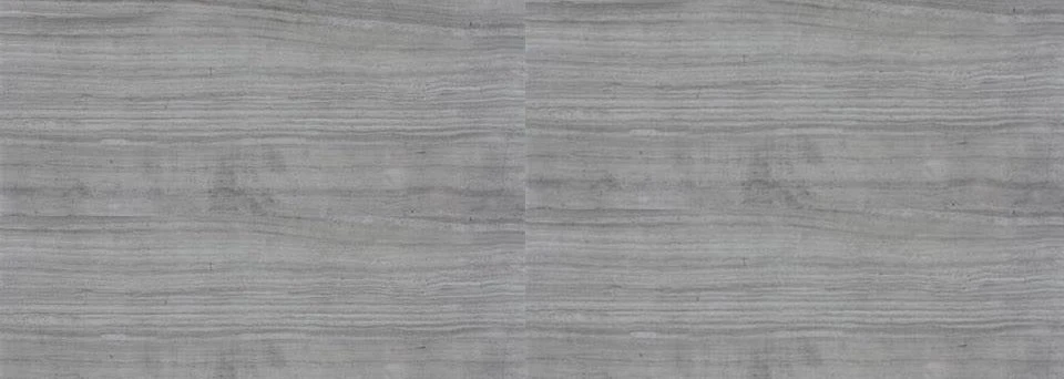 Serpeggiante Grey Marble | KA UNITED Serpeggiante Grey Marble | KA UNITED