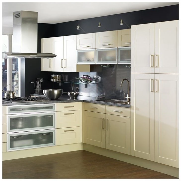 12 Inch Deep Wall Mounted Kitchen Cabinet