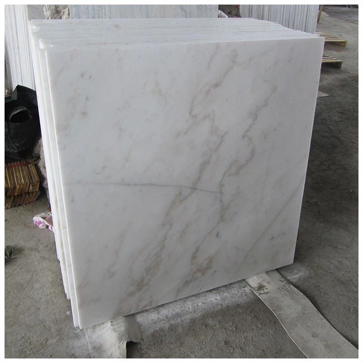 Guangxi Marble Tiles