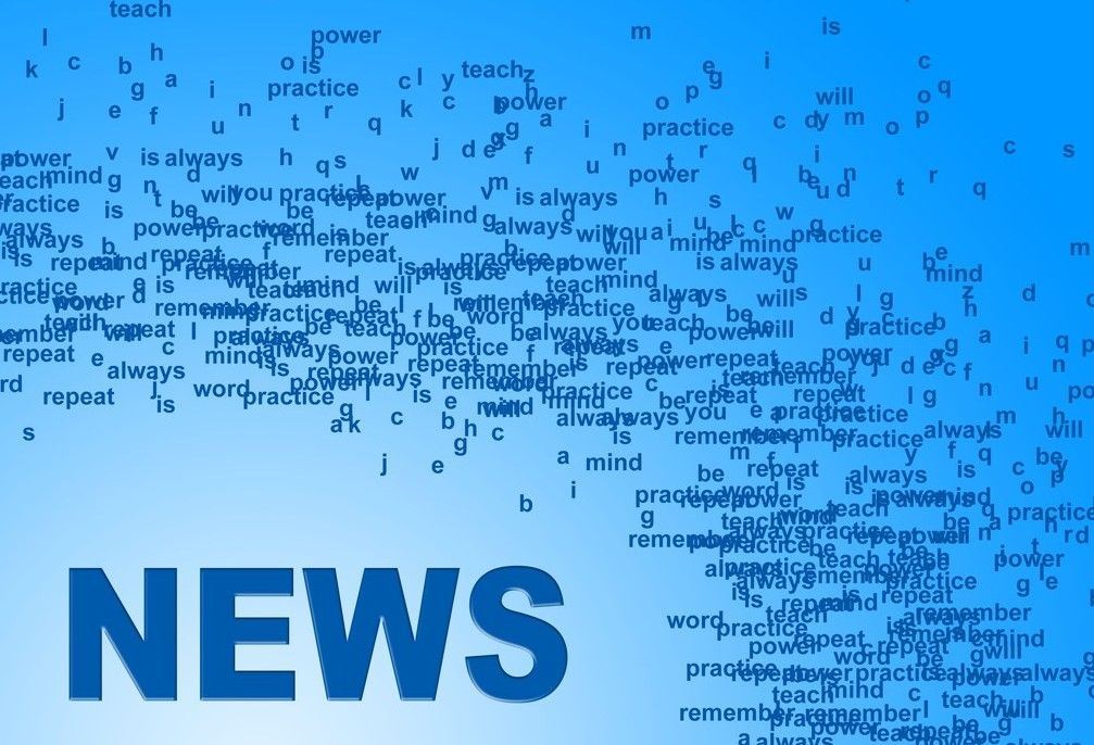 গ্রানাইট পৃষ্ঠে মরিচা থাকলে কি হবে?