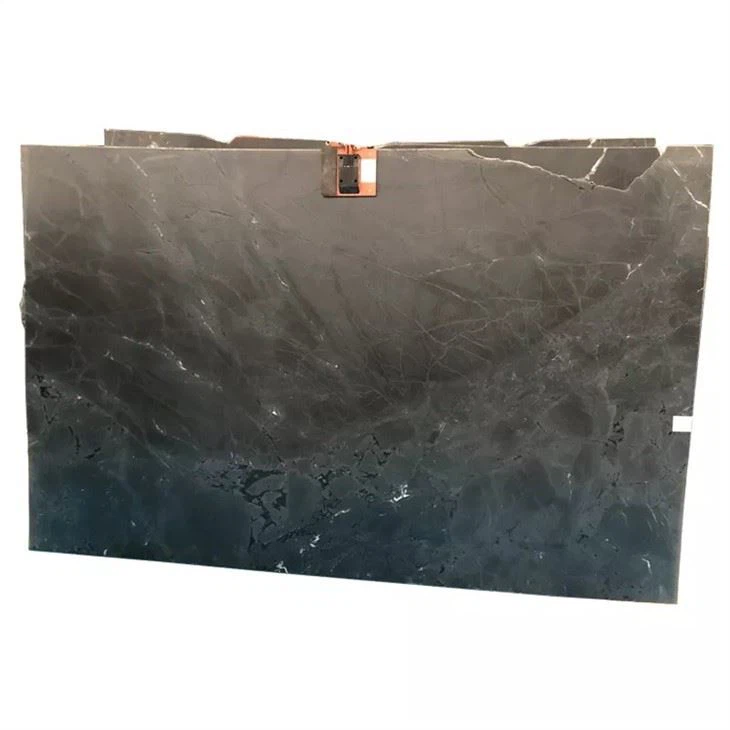 Negresco Leathered Quartzite Slab
