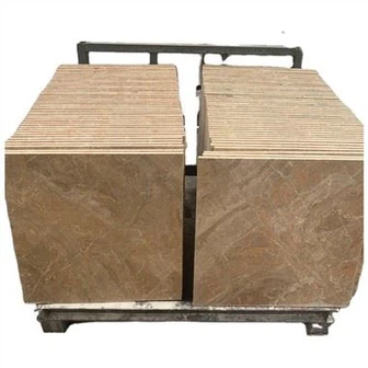 Breccia Oniciata মার্বেল টালি