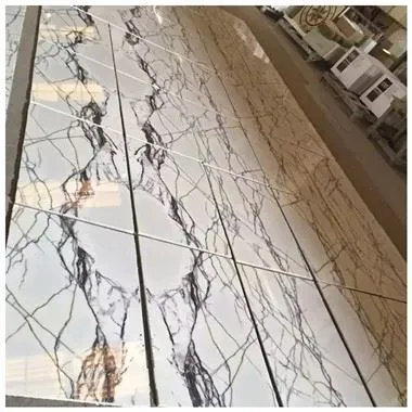 নিউ ইয়র্ক মার্বেল টাইলস