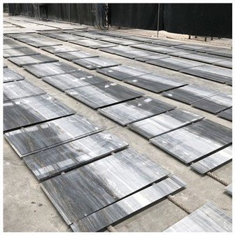 পলিসান্দ্রো ব্লুটে মার্বেল টালি