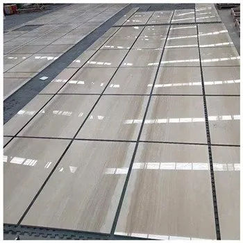 সার্পেজিয়েন্ট মার্বেল টাইলস