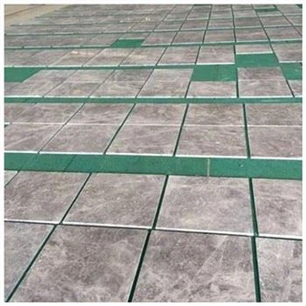 তুন্দ্রা গ্রে মার্বেল টাইলস