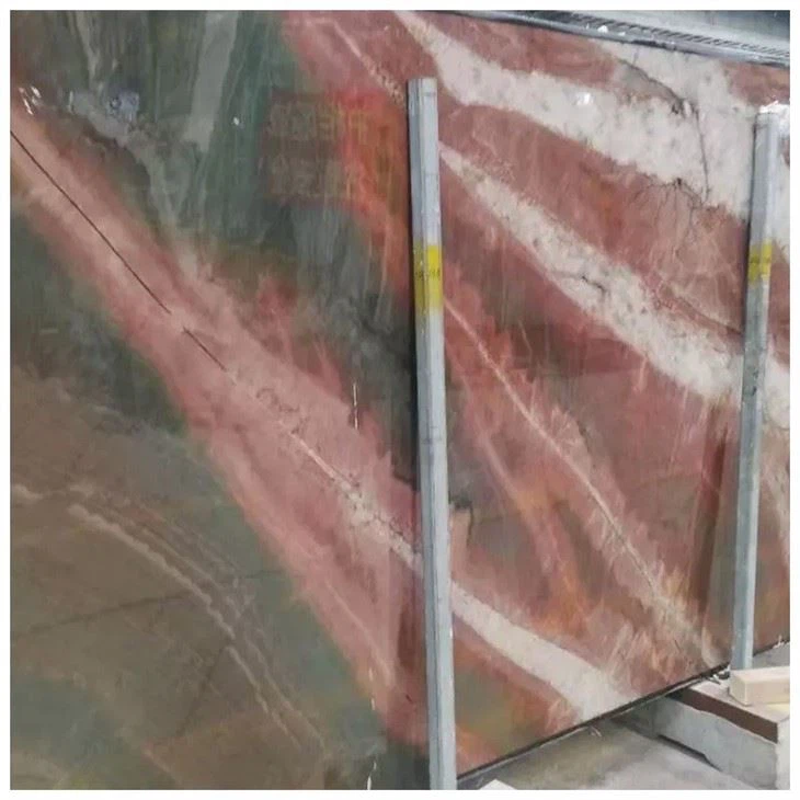Volupia Maestro Quartzite