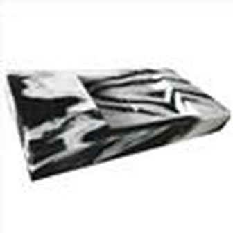 পান্ডা মার্বেল ভ্যানিটি টপ