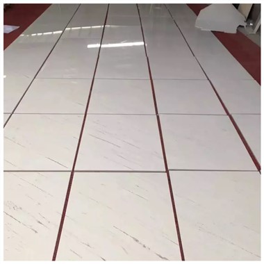 পোলারিস হোয়াইট মার্বেল