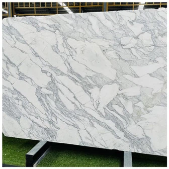 Arabescato Faniello Marble