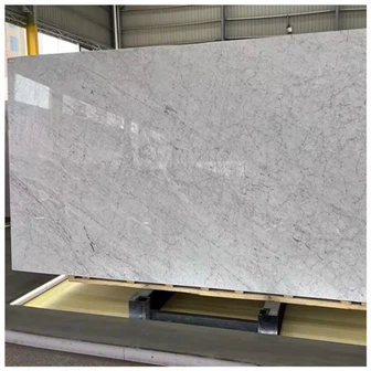 Bianco Carrara সাদা মার্বেল