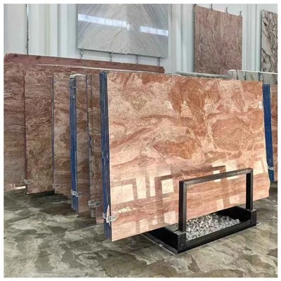 ব্রেসিয়া বোহেমিয়ান মার্বেল