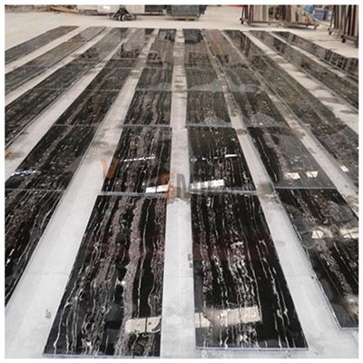 সিলভার ড্রাগন মার্বেল