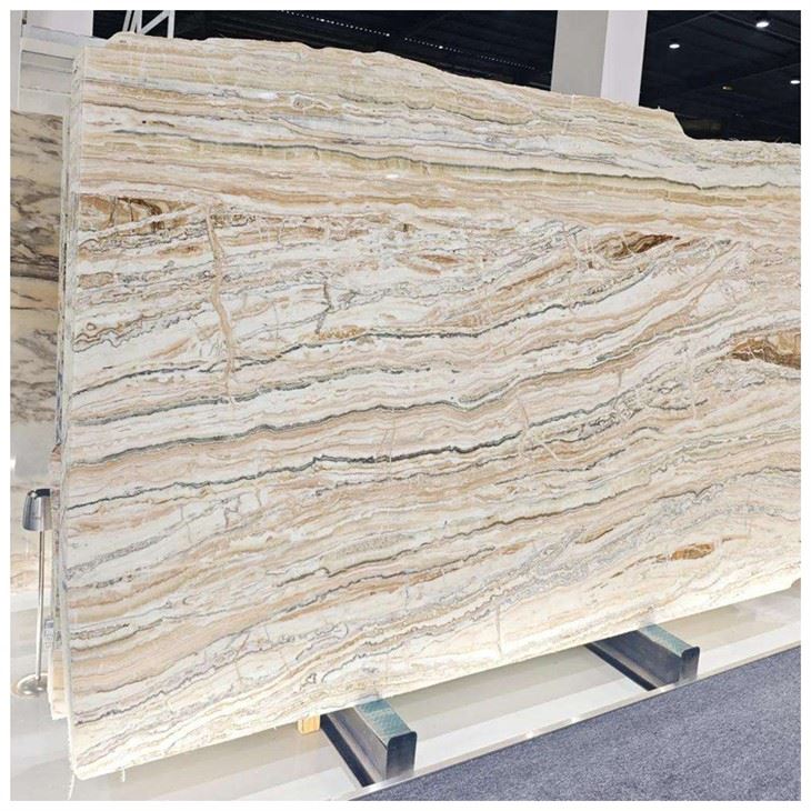 ভ্যালেন্সিয়া Traonyx স্ল্যাব